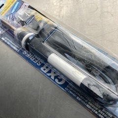 格安で！セラミックはんだこて◇基盤などに◇goottool CX...