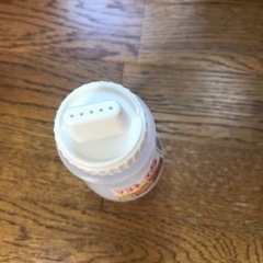 プラ容器の画像