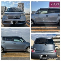 赤字覚悟‼️処分価格‼️早い者勝ち‼️社外HIDライト＆ダウンサス‼️の画像
