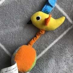 ベビー ラトル 赤ちゃんの画像