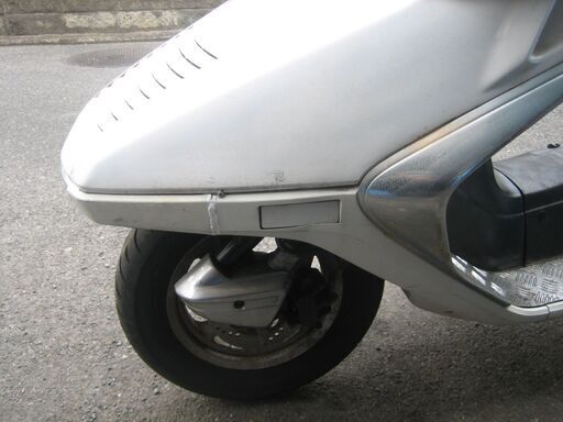 フュージョンX  実動　格安出品　動画