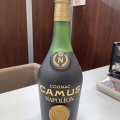 ブランデー  グランマルキ  700ml  40度