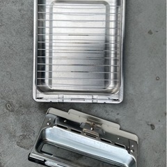 都市ガス　ガス台　ガスコンロ　ガステーブル　リンナイの画像