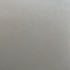 ダイニングチェア　2脚の画像