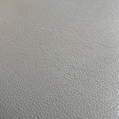 ダイニングチェア　2脚の画像