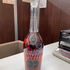 ブランデー  カミュ  XO  ロングネック  700ml  40度