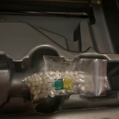 CM4 クラウンモデル M4 サバゲーの画像