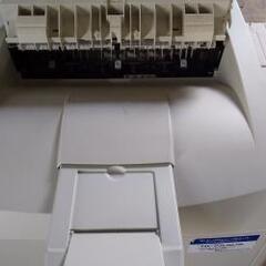 RICOH モノクロレーザープリンター(IPSiO SP6210) 現状の画像