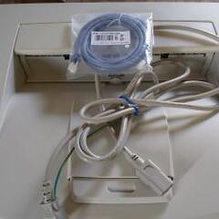 RICOH モノクロレーザープリンター(IPSiO SP6210) 現状の画像
