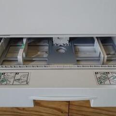 RICOH モノクロレーザープリンター(IPSiO SP6210) 現状の画像