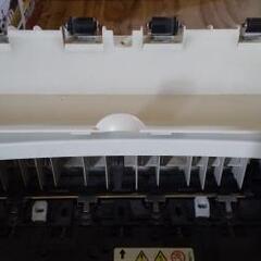 RICOH モノクロレーザープリンター(IPSiO SP4210) 現状の画像