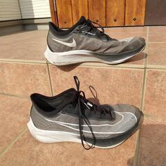 NIKE ズームフライ3