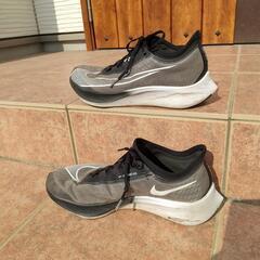 NIKE ズームフライ3の画像