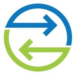 💰古銭の交換 整理