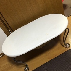決まりました