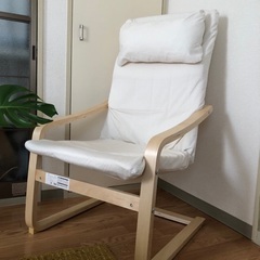 椅子