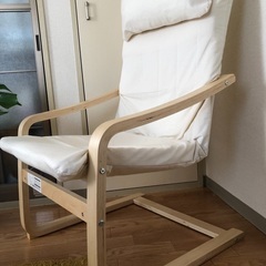 椅子の画像