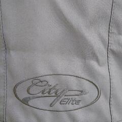 ベビーバギー（大きめ）の画像