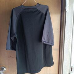 ティシャツの画像