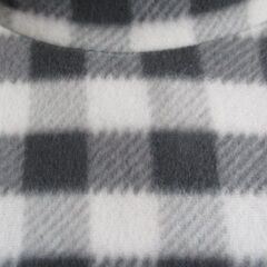 【最終処分】　タグ付き　メンズ（レディース）　Mサイズ　暖かい　マイクロフリース　パジャマ　紳士　部屋着の画像