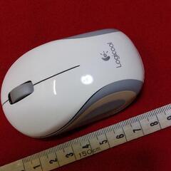 ノートPCとヘッドホンとマウスのセットでお得に！（単品でも可）の画像