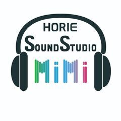 【音楽活動】当スタジオ利用体験者募集中！