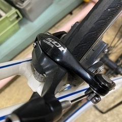スペシャライズド ロードバイク 自転車 アレーCOMP 2011年モデル 105