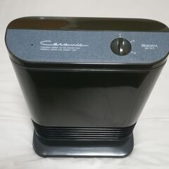 電気ストーブ　５００円　森田電工㈱　MS－12CT　100V　1...