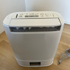 専用出品