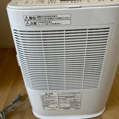 専用出品の画像