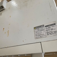ヘルシオ　ウォーターオーブンレンジの画像