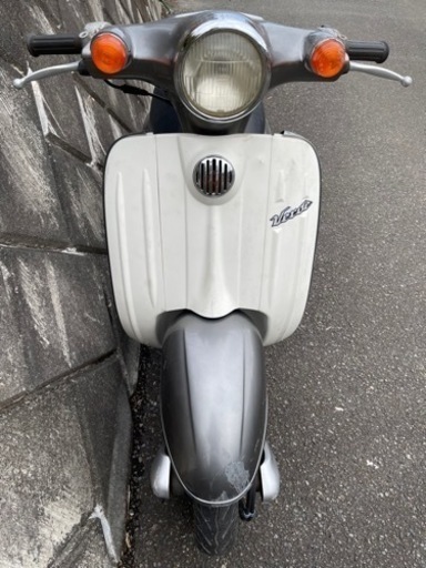 スズキ ヴェルデ 希少 2/14更新