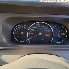 土日も試乗可能！！平成21年式アトレーワゴン走行68900ｋｍ　車検令和５年２月の画像