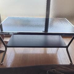 差し上げます。