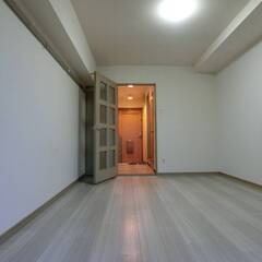 ⭕エイトマンション403⭕即入居可⭕敷金・礼金無料⭕バストイレ別...