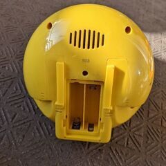 アンパンマン 三輪車の画像