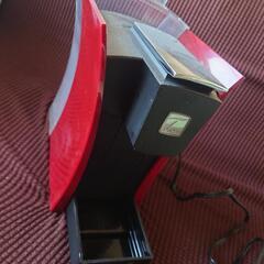 ネスレ　スペシャルティー