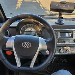 タケオカ　ララ(電気自動車)の画像