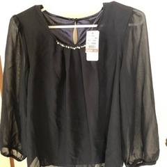 婦人服Ｌサイズ