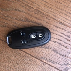 スズキパレットターボ車の画像