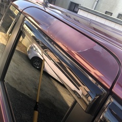 スズキパレットターボ車の画像