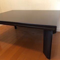 あげますの画像