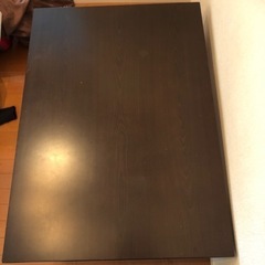 あげますの画像