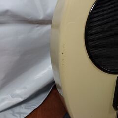 【アンプ内蔵ぞうさんギター】フェルナンデス ZO-3 サーフグリーン 限定カラーの画像