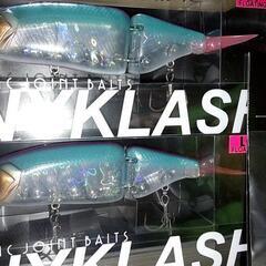 タイニークラッシュの中古が安い！激安で譲ります・無料で