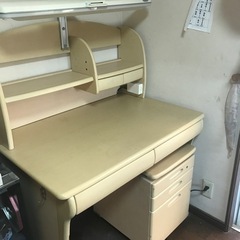 学習机