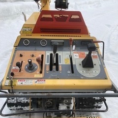 北海道のコバシの中古が安い！激安で譲ります・無料であげます