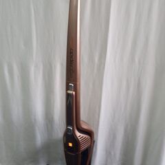 商談中♪　エレクトロラックス　コードレス掃除機　エルゴラピード・...
