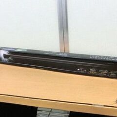 新品 コトブキ フラット LED 900 90cm 本体:ブラッ...