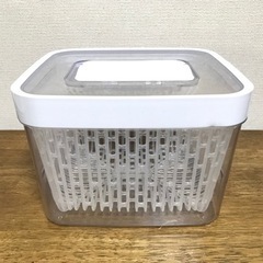 【取引決定】OXO グリーンセーバー4.0L